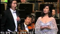 https://www.hyesoosonn.com/files/dimgs/thumb_3x250_6_24_14.jpg